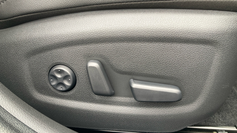 Hyundai I30 Fastback 2.0T GDI N Performance 5dr Petrol Hatchback